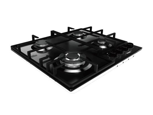 Варочная панель HAIER HHQ-G64CTHB